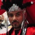 luton_carnival_2010-053