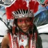 luton_carnival_2010-055