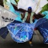 luton_carnival_2010-056