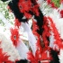 luton_carnival_2010-059