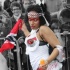 luton_carnival_2010-060