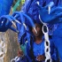 luton_carnival_2010-061