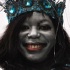 luton_carnival_2010-065