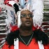 luton_carnival_2010-071