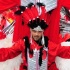 luton_carnival_2010-073