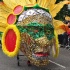 luton_carnival_2010-074