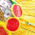 luton_carnival_2010-075