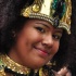 luton_carnival_2010-078