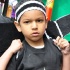 luton_carnival_2010-101