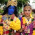 luton_carnival_2010-109
