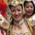luton_carnival_2010-118