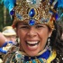 luton_carnival_2010-126