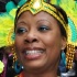 luton_carnival_2010-161