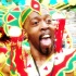 luton_carnival_2010-163