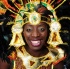 luton_carnival_2010-165
