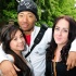 luton_carnival_2010-169