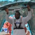 luton_carnival_2010-173