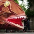 luton_carnival_2010-174