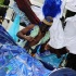 luton_carnival_2010-175