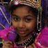 luton_carnival_2010-177