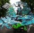 luton_carnival_2010-178