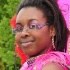 luton_carnival_2010-179