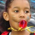 luton_carnival_2010-180