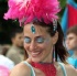 luton_carnival_2010-181