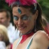 luton_carnival_2010-182