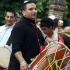 luton_carnival_2010-183