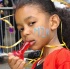 luton_carnival_2010-187