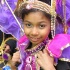 luton_carnival_2010-188