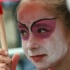 luton_carnival_2010-192