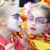 luton_carnival_2010-193