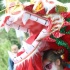 luton_carnival_2010-195