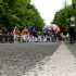 luton_carnival_2010-197