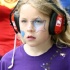 luton_carnival_2010-200