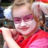 luton_carnival_2010-201