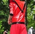 luton_carnival_2010-204