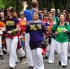 luton_carnival_2010-207