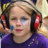 luton_carnival_2010-208