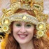 luton_carnival_2010-210