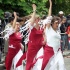 luton_carnival_2010-213