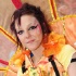 luton_carnival_2010-215
