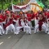 luton_carnival_2010-219