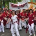 luton_carnival_2010-220