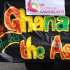 luton_carnival_2010-224