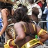 luton_carnival_2010-225