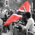luton_carnival_2010-226