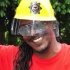luton_carnival_2010-227